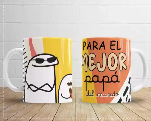 vectores plantilas PAPá,FESTEJO,FESTIVIDAD,FLORK,